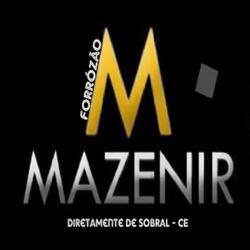 O QUE TEM QUE SER, SERÁ - AO VIVO