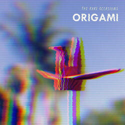 Origami