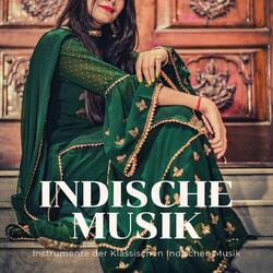 Indische Musik