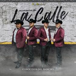 Un Corazon Se Lastimo