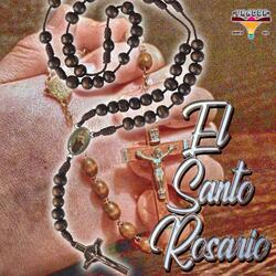 Ave Maria 2