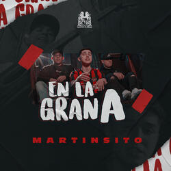 En La Gran A