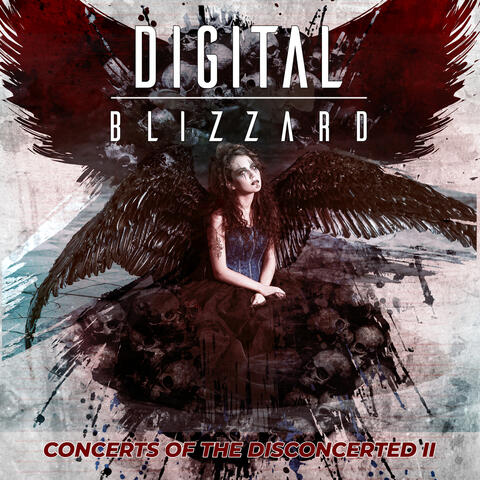 Concerts of the Disconcerted II