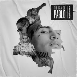 Tierra De Pablo