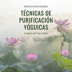 Ejercicio de Relajación Guiada
