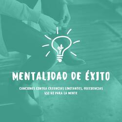 Mentalidad de Éxito