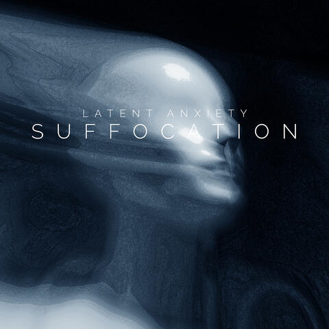 Suffocation