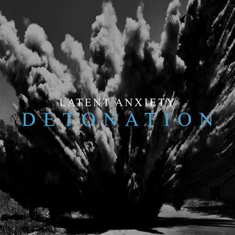Detonation