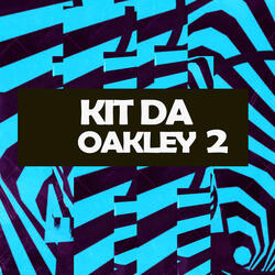 KIT DA OAKLEY 2