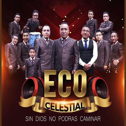 SIN DIOS NO PODRAS CAMINAR