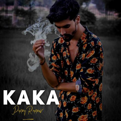 Kaka