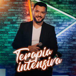 Terapia Intensiva