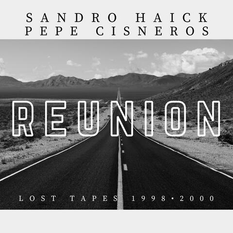 Reunion