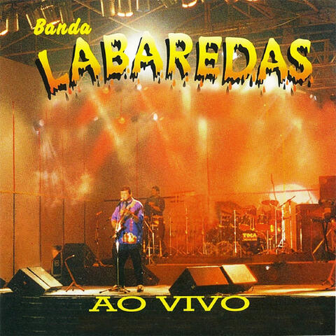 Ao Vivo, Vol. 03