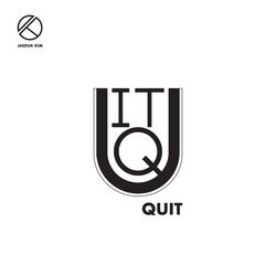 QUIT