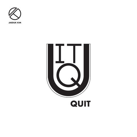 QUIT