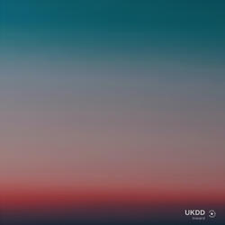 inward