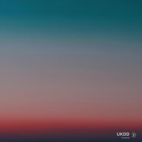 inward