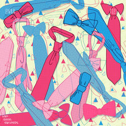 Ties