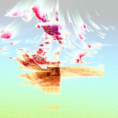 warpworld