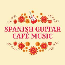 Relaxing Guitar