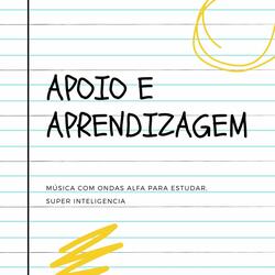 Apoio e Aprendizagem