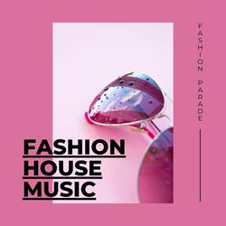 Best Fashion Runway Music