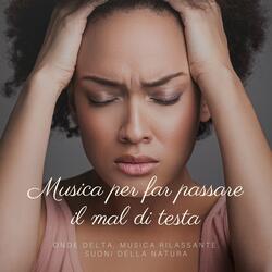 Il modo migliore per rilassarsi