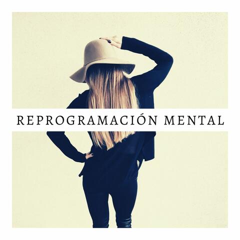 Reprogramación Mental: Música de Hipnosis para Conectar con el Subconsciente
