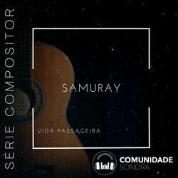 Vida Passageira