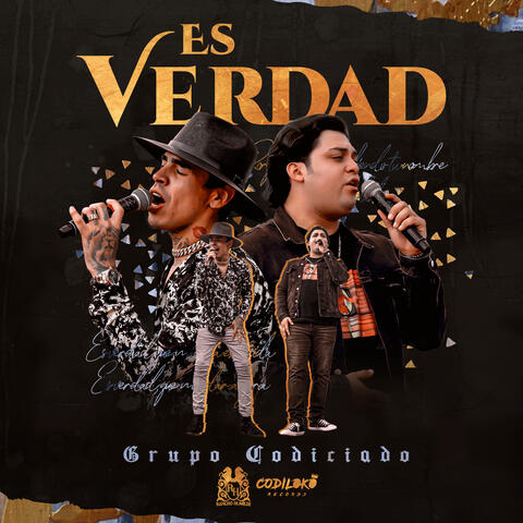 Es Verdad