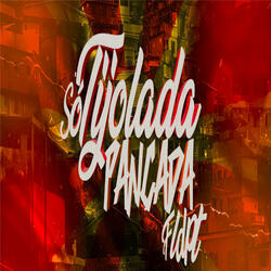 MONTAGEM BARULHO ENVOLVENTE