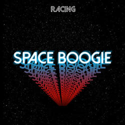 Space Boogie