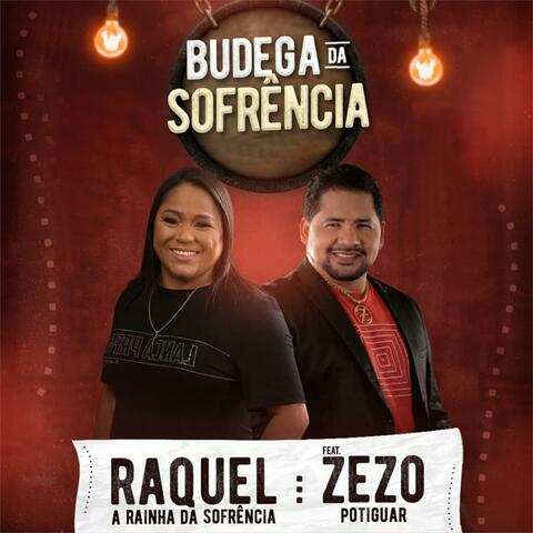 Budega Da Sofrência