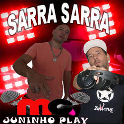 SARRA  SARRA