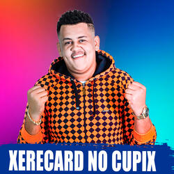 Xerecard No Cupix