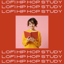 Chill Hip Hop Beats to Study to