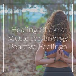 The Third Eye Chakra