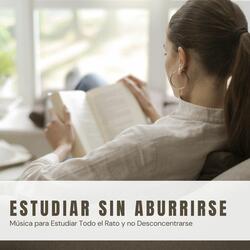 Nuevos Conocimientos