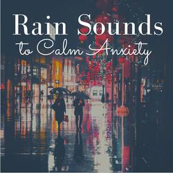 Serenity and Acceptance