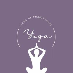 Meditation Song for Starting Absolution