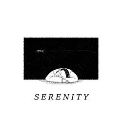 serenity
