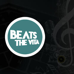 BEAT Favelado