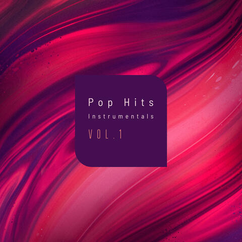 Pop Hits Vol. 1