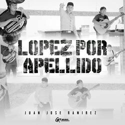 López Por Apellido