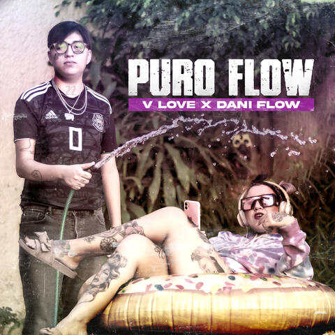 Puro Flow