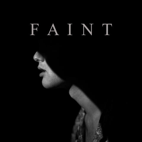 Faint