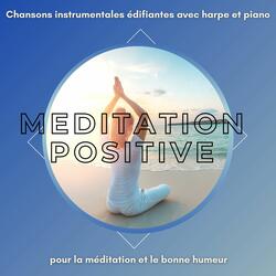 Chansons instrumentales édifiantes