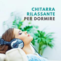 Sottofondo di chitarra