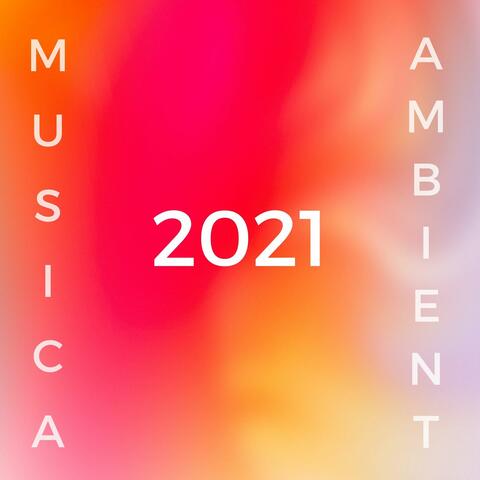 Musica ambient 2021: Canzoni rilassanti per programmare e leggere